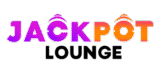 Jackpot-Lounge