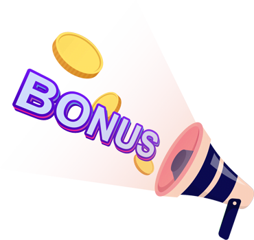 Online Casino Offers in Ireland
