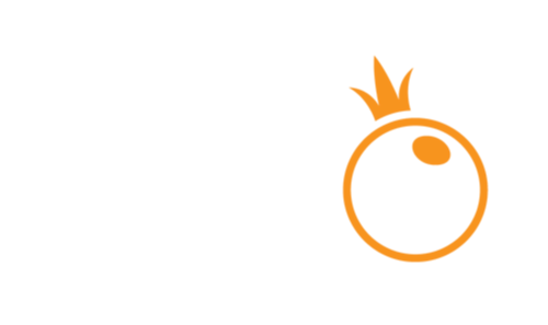 Pragmatic Play Live