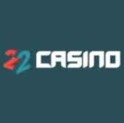 22Casino Bosna