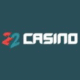 22Casino Bosna