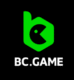 BC.Game Bosna