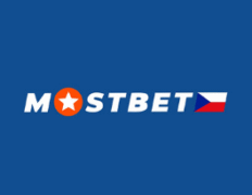 MostBet Bosna