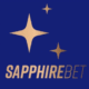 SapphireBet Bosna