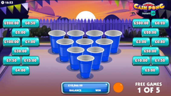 Cash-Pong-1