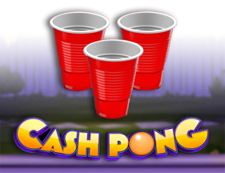 Cash-Pong-2