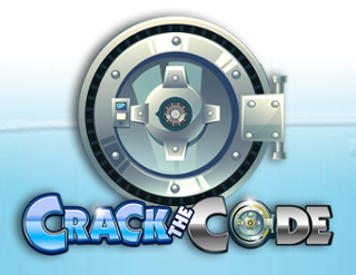 Crack the Code 3
