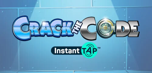 Crack the Code thumbnail