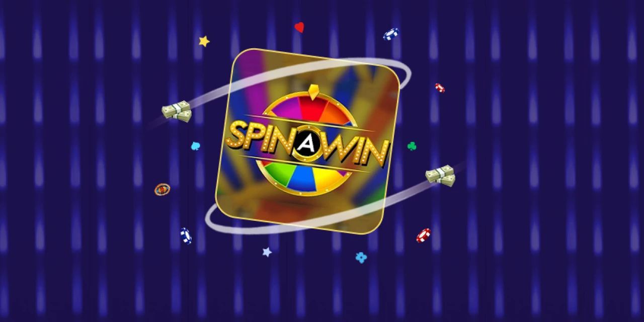 Live Spin a Win thumbnail (1)