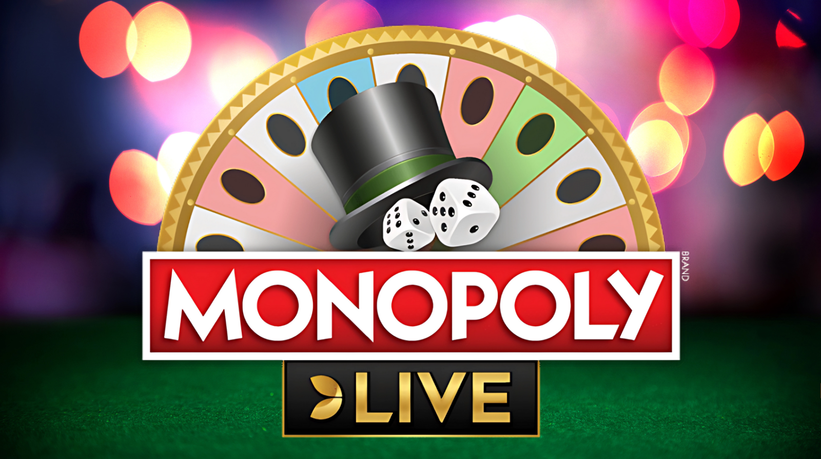 monopoly-logo