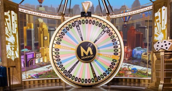 monopoly_live_2