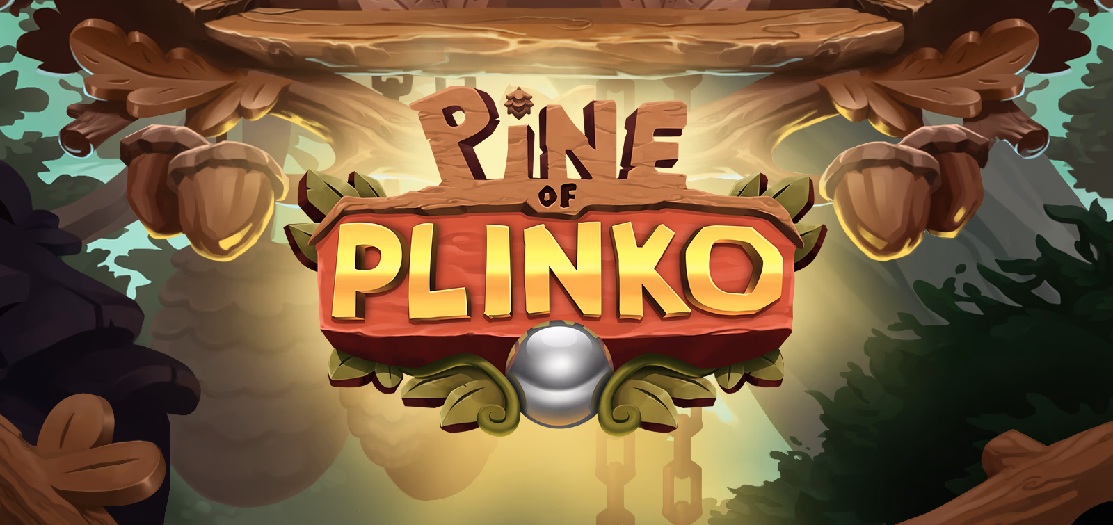 pine-of-plinko-logo