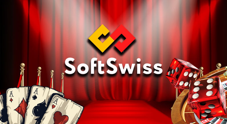 SoftSwiss