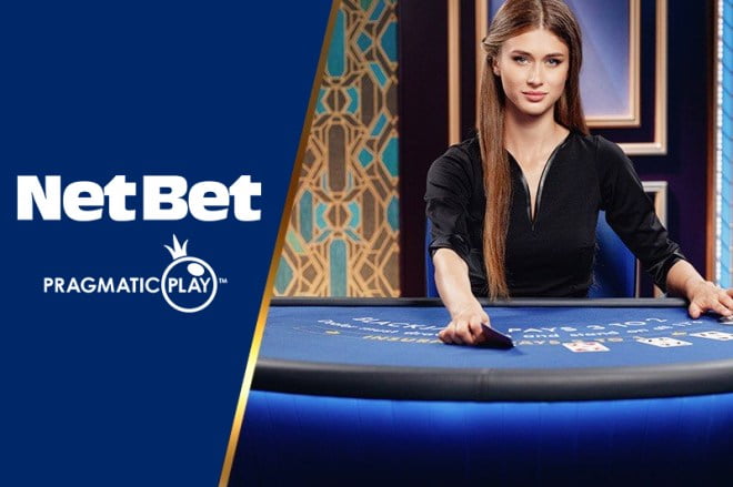 NetBet