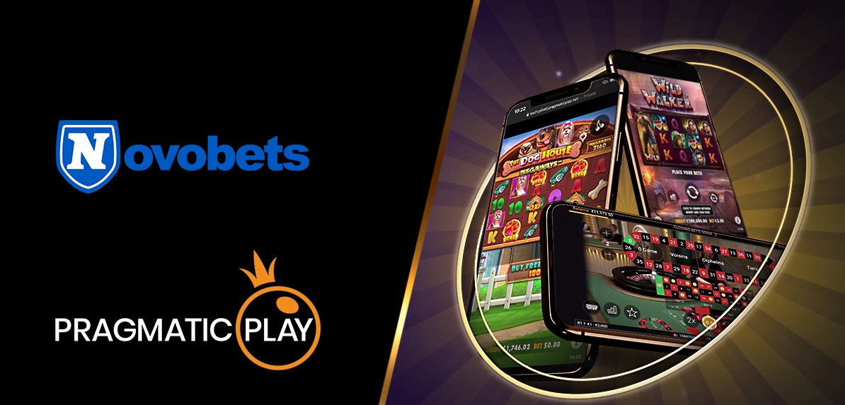 NovoBets