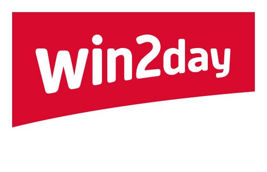 Win2day