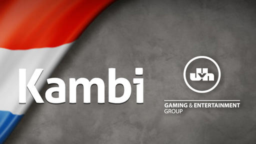 Kambi Group